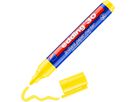EDDING Permanent Marker 30 1,5-3mm 30-5 giallo (4004764064458)