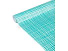 CLAIREFONTAINE Tiny Rolls Linien 223870C 80g, 5 x 0,35m (3329682238707)