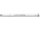 COPIC Marker acrea 0.8mm 20077013 Lilac (4511338064207)