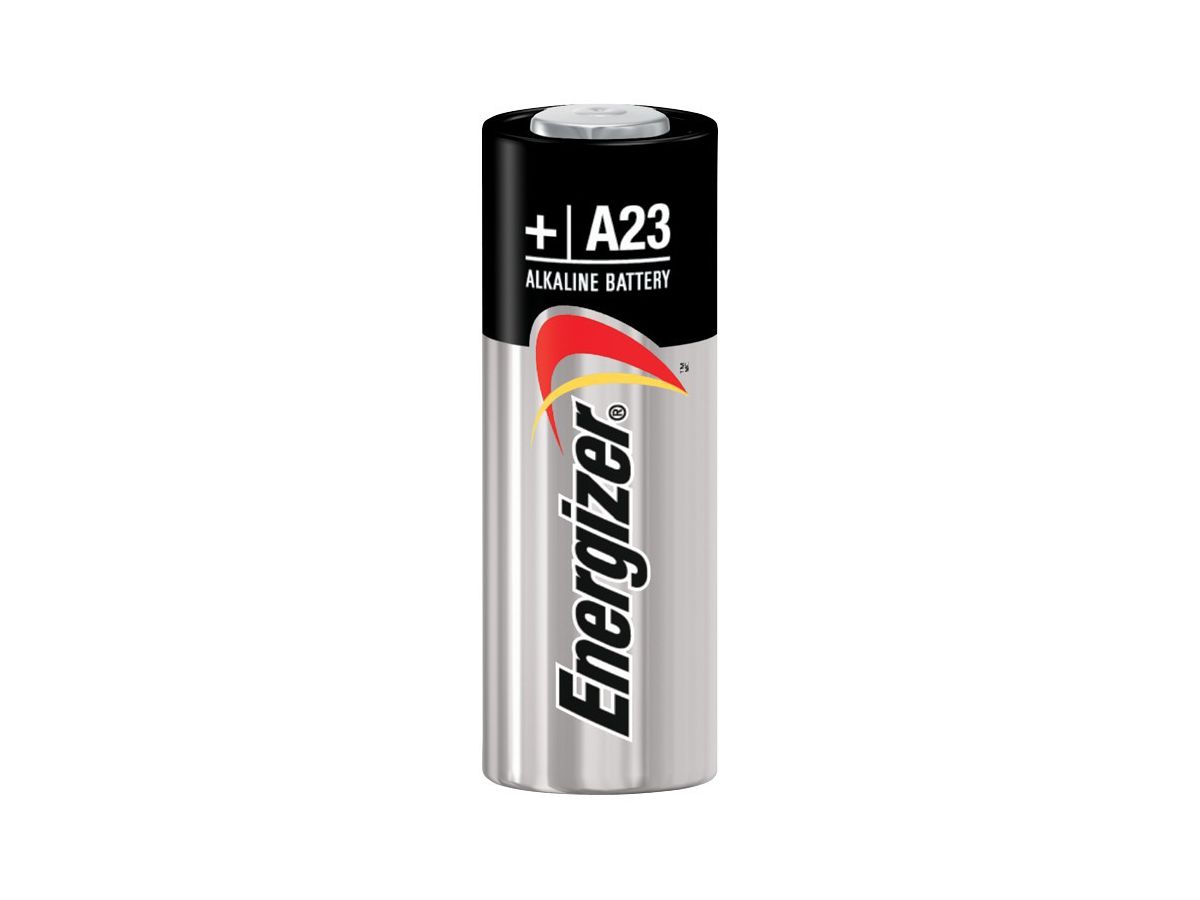 ENERGIZER Pile speciale 12V E301536300 2 pezzi (7638900295641)