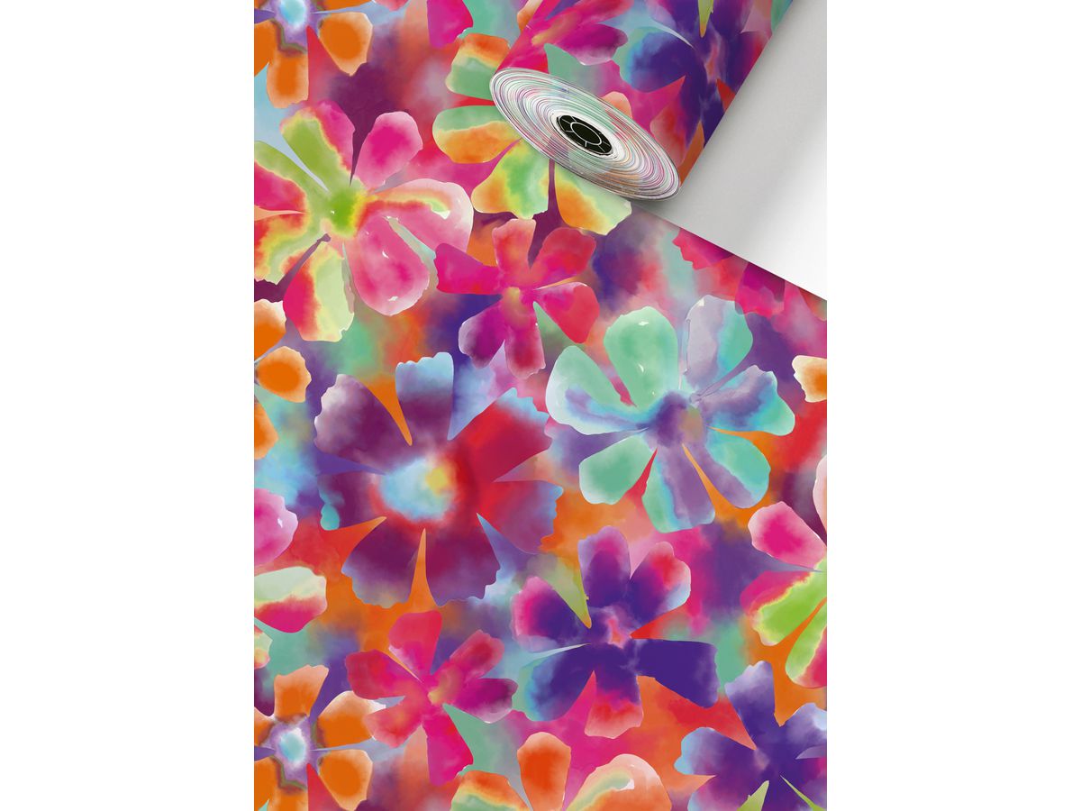 STEWO Bobines de Comptoir 2523518349 Loe 0.7x150m (7630050885611)