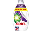 ARIEL Waschmittel Flüssig 972026 Color 1.80lt (8700216569989)