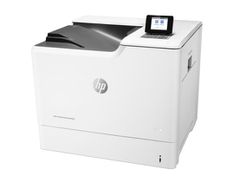 HP - Color LaserJet Enterprise M653