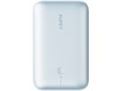 AUKEY Spark Mini 20000, 20W, PD,QC PB-Y57 BL Powerbank,Blue,USB-C,USB-A (0689323788354)