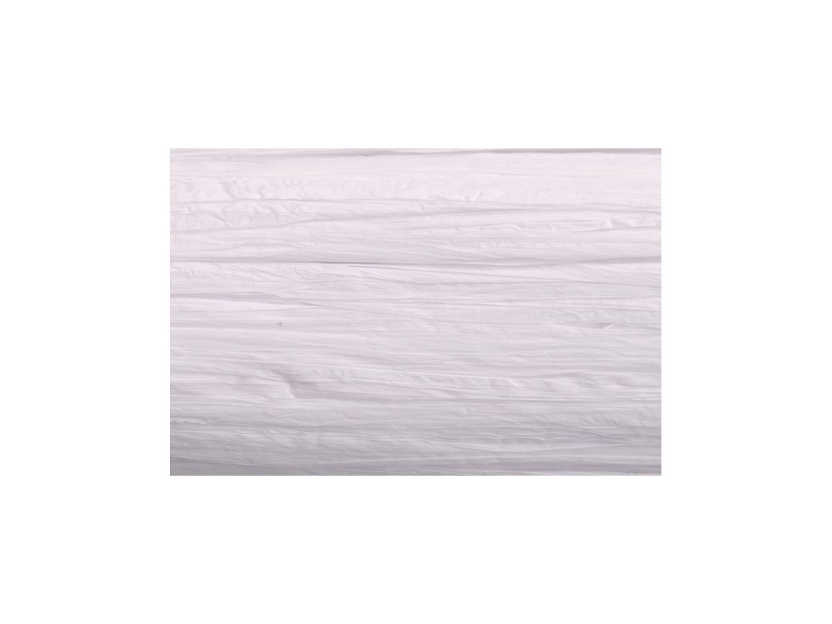 KNORR PRANDELL Edelbast 30m 8533000 weiss matt (4011643663275)