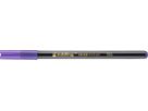 EDDING Brushpen 1340 1340-008 viola (4004764037391)