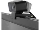 KENSINGTON 1080p Auto Focus Webcam 75° K81175WW 1 Omindirectional Mic. blk (0085896811756)