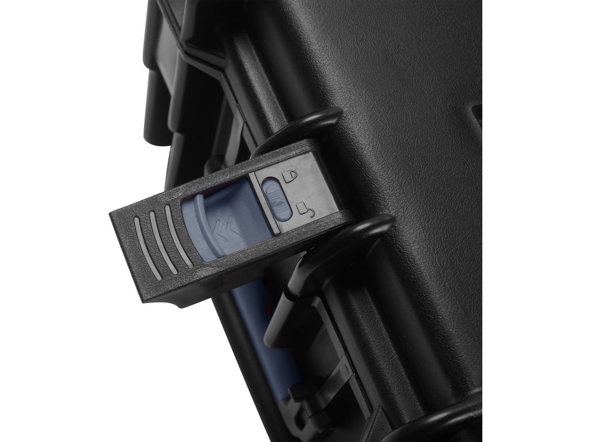 DICOTA Charging Case Trolley D31898-V1 14 Tablets Plus (7640239421837)