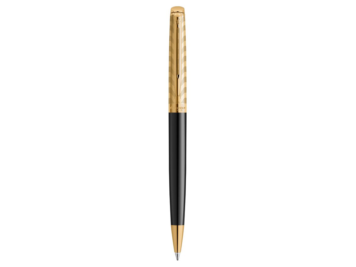 WATERMAN Penna a sfera Hemisphere M 2225137 Opera Collection (3026982251374)