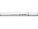 COPIC Marker Sketch 21075306 B52 - Soft Greenish Blue (4511338008515)