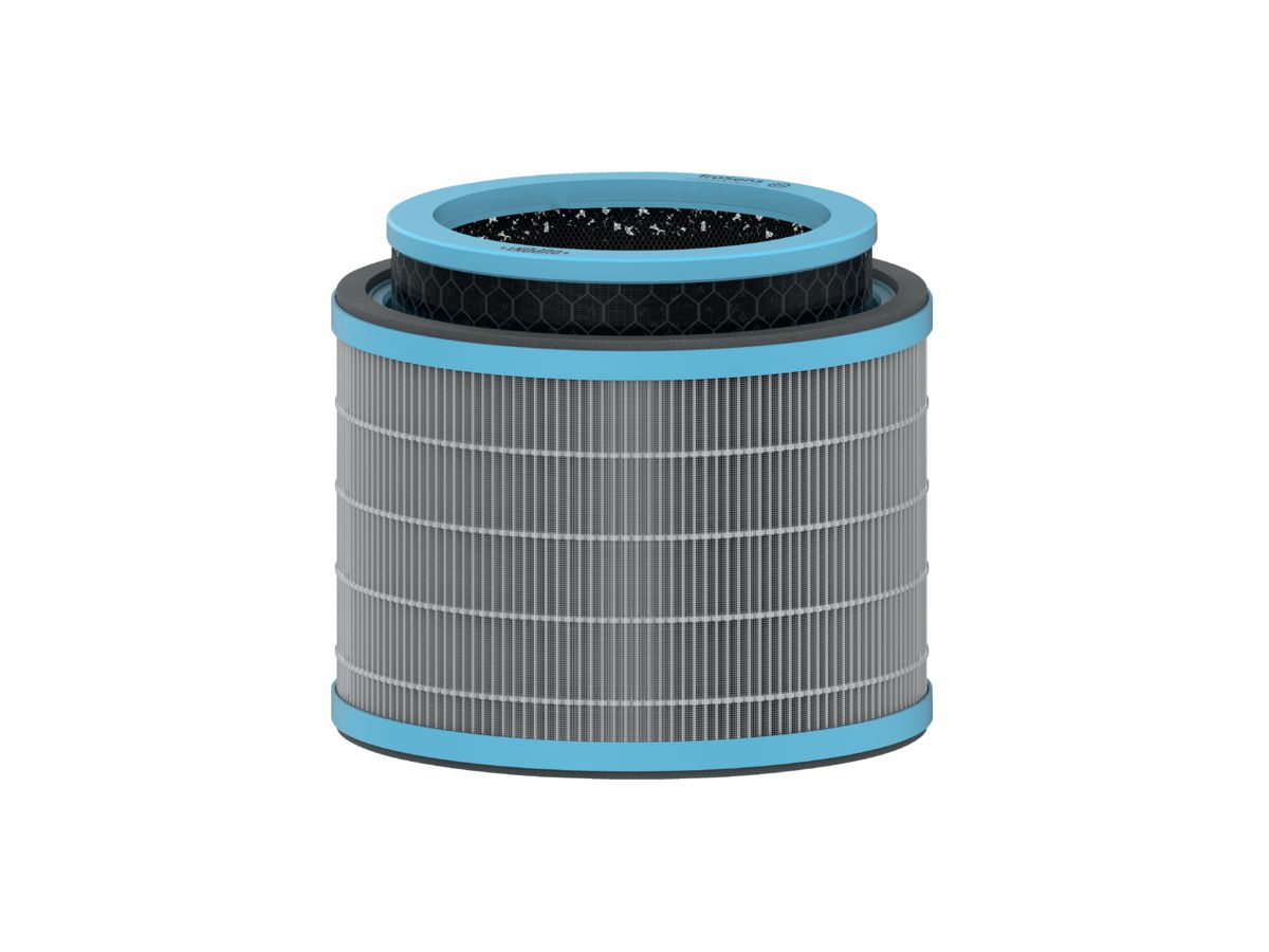 LEITZ Filtertrommel TruSens 2415117 Allergie & Grippe, HEPA (5028252618960)