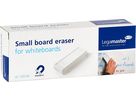 LEGAMASTER Kleiner 7-120100-1 Whiteboardlöscher (8713797036658)