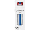 CARAN D'ACHE Fixpencil 884 Junior 2mm 884.299 farbig assort. (7630002340083)