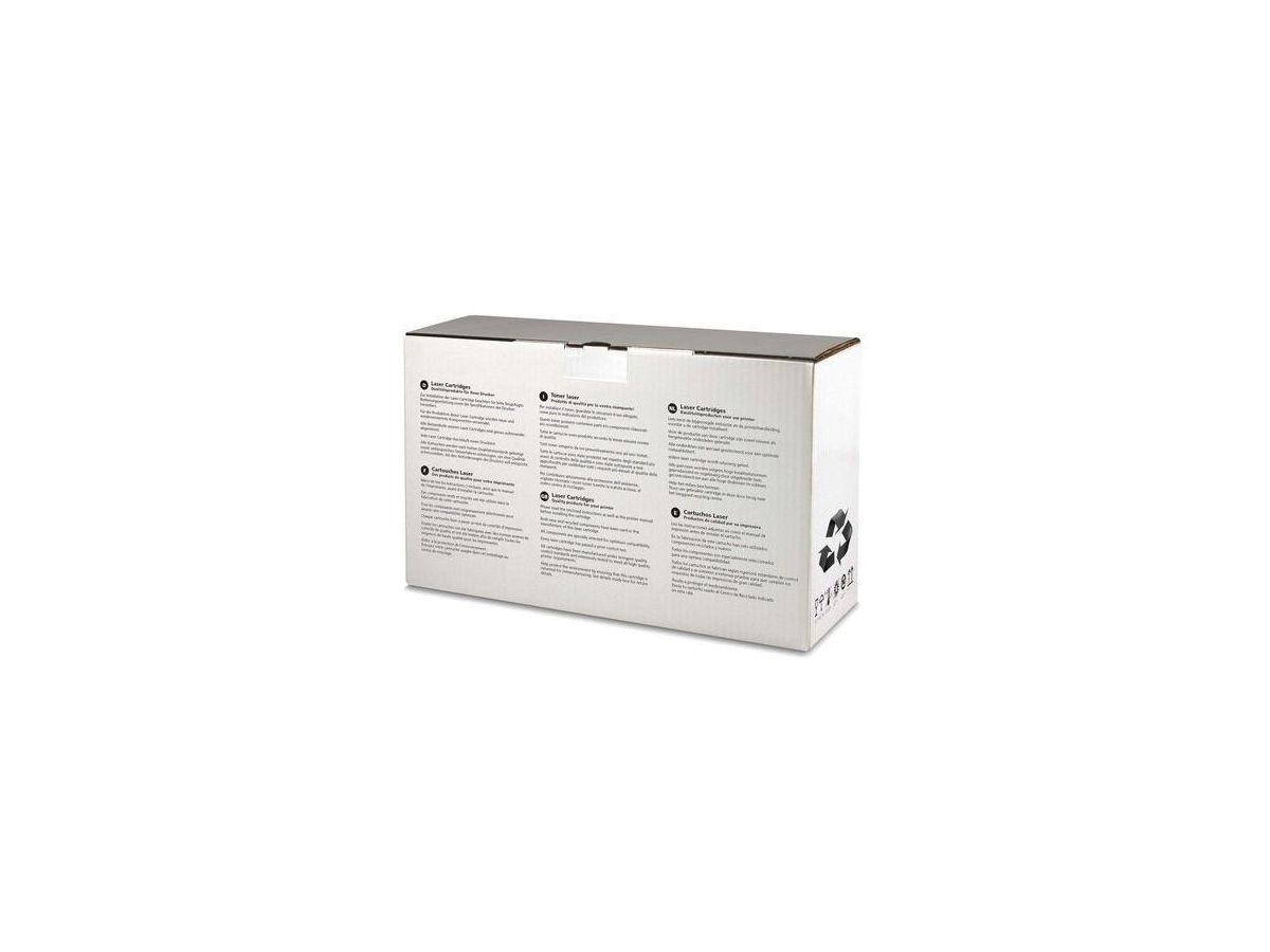 NEUTRAL Toner-Modul schwarz TN-2000NEU zu Brother HL-2030 2500 Seiten (3112539230265)