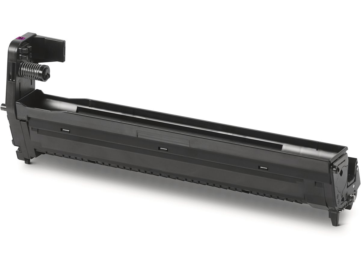 OKI Drum magenta 46857506 C824/834/844 30'000 pagines (5031713071020)