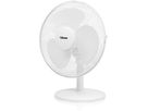 TRISTAR Ventilateur de table 30cm VE-5724 blanc (8712836979055)