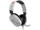 TURTLE BEACH Recon 70, White TBS-8001-15 Headset, NSW (0731855080007)