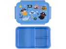 ALLC Lunch Box 22x7x14.5cm BBPIBU76 Pirates (8719715004228)
