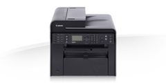 Canon                        - i SENSYS MF 4750