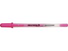 SAKURA Gelly Roll 0.5mm XPGB421 Moonlight rosa Magenta (0084511381704)