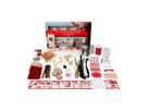 CREATIV COMPANY Set materiali porta elfo 1235975 24 scene dell'Avvento (5712854447621)