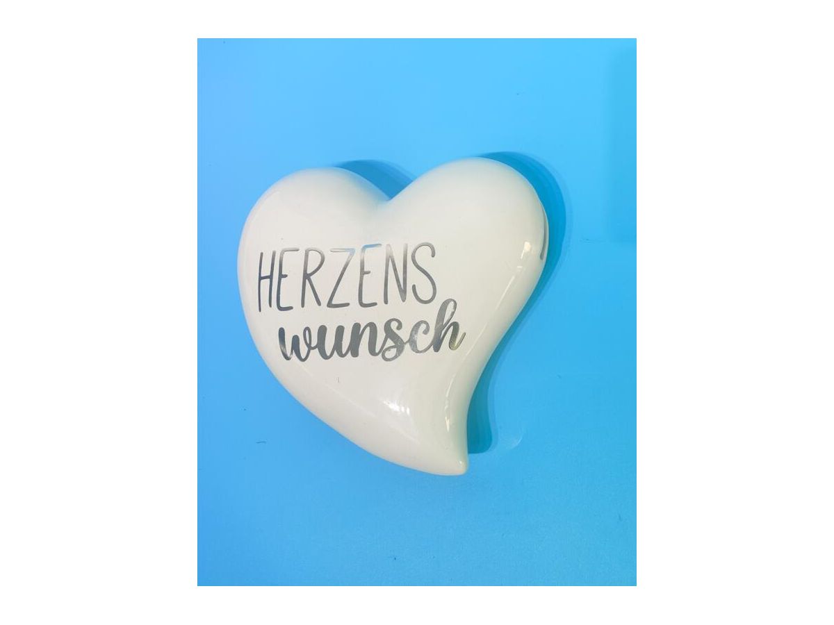 ROOST Sparkasse 13x13x4.5cm TG240707 Herz (7613532080933)