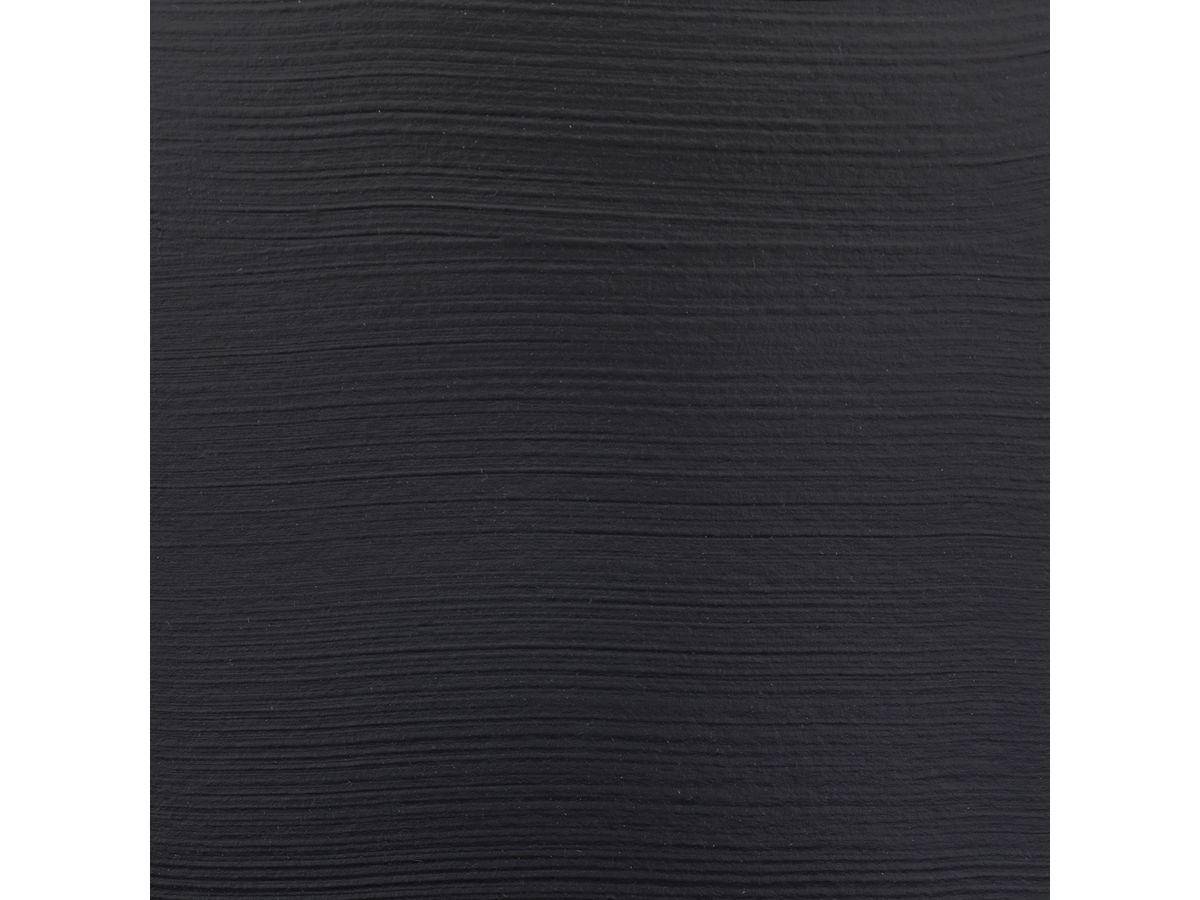 AMSTERDAM Colore acrilici 250ml 17127020 nero 702 (8712079267247)