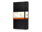 MOLESKINE Japanese Album A5 309-4 en blanc 48 feuilles (9788862933094)