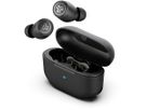 JLAB JBdus ANC Earbuds IEUEBJBANCRBLK82 True Wireless, Black (0810119071132)