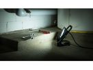 STEFFEN Arbeitsleuchte LED Worklight 65 00159 schwarz, 30W (7611007179090)