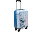 UNDERCOVER Kinder-Trolley Stitch 36lt STLO7654 Hardcase (4043946320029)