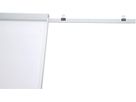 MAUL Flipchart MAULoffice 134.00 Sternfuss (4002390043687)