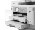 BROTHER MFCJ5955DWTS1 MFCJ5955DWTS Multifunktionsdrucker (4977766817899)