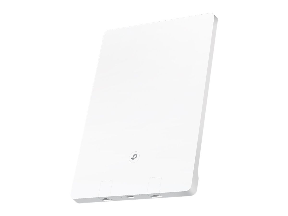 TP-LINK Wi-Fi 6 Air Router Archer Air R5 AX3000 (4895252500653)