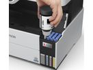 EPSON EcoTank ET-5150 C11CJ89402 Multifunktionsdrucker (8715946689821)
