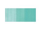 COPIC Marker Ciao 22075143 BG13 - Mint Green (4511338051252)