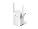 TP-LINK Repeater AC1200 Dual Band RE305 (6935364097974)