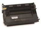 HP Toner-Modul 147X schwarz W1470X LJ Enterprise M611 25'200 S. (0194441304688)