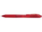PENTEL Roller EnerGel X 0.7mm BL107-BX rot (0884851006776)