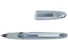 ONLINE Rollerball Air 0.7mm 20012/3D Grey, bleu (4014421200129)