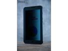 KAPSOLO 2-wege Blickschutzfilter KAP10315 Apple iPad Pro 12,9 (5714681003155)