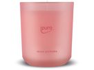 IPURO Candela profumata 270g 061.4186.00 orchidée (4051281820661)