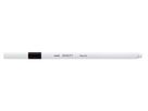 UNI-BALL Fineliner Emott 0.4mm PEM-SY_21_BLACK schwarz (4902778241257)