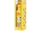 ALLC Bottiglia XL 500ml DBSXAF91 Animal Friends (8719715004396)