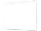 DEFLECTO Info Dislpay Classic Image A3 48000 quer, Wandmontage (0079916480008)