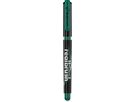 KARIN Real Brush 0.4mm 32Z8535 Metallic, verde (5904446031459)