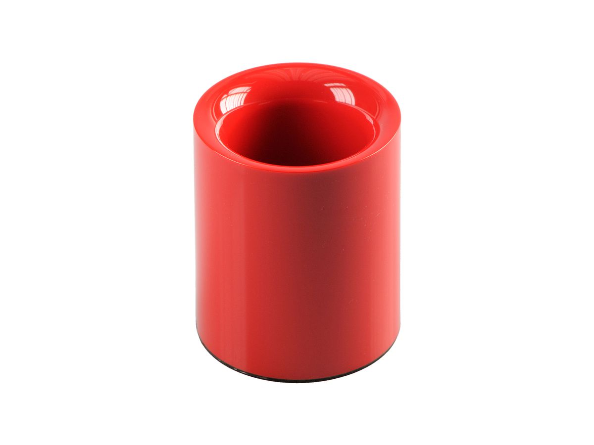 ARLAC Butler Pen Fox 226.23 8x9,5cm rosso (4006221026955)