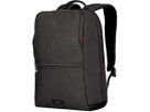 WENGER MX Reload 16 inch 611643 Laptop Backpack (7613329114490)