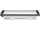 FELLOWES Bindegerät Star+ A4 5627501 (0043859651238)