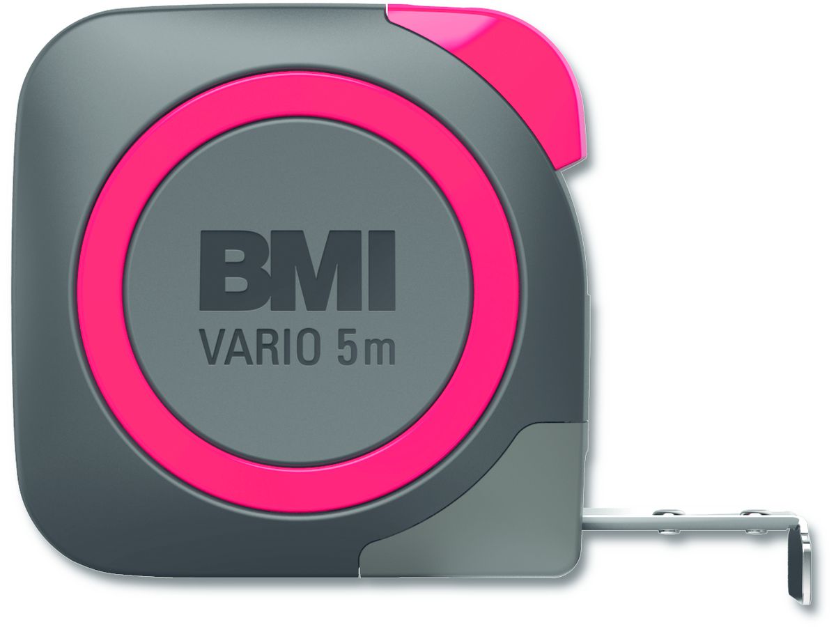 NEUTRAL Rotolo metro Vario 5m 411/5 (4007368112099)